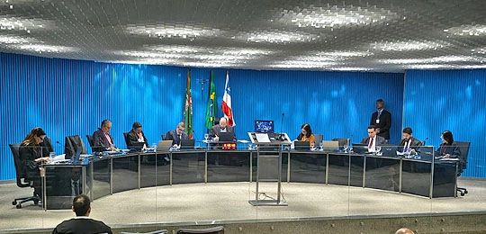 Imagem de exemplo