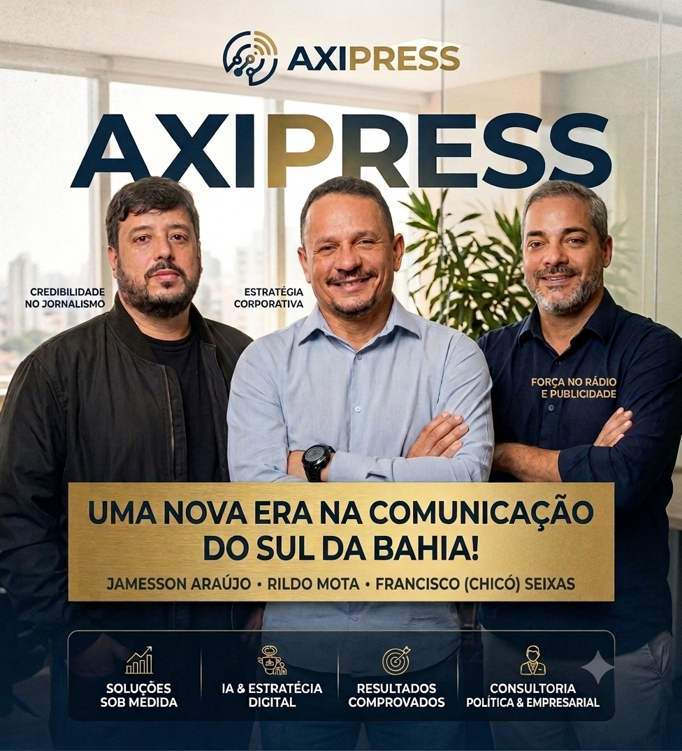 Imagem de exemplo