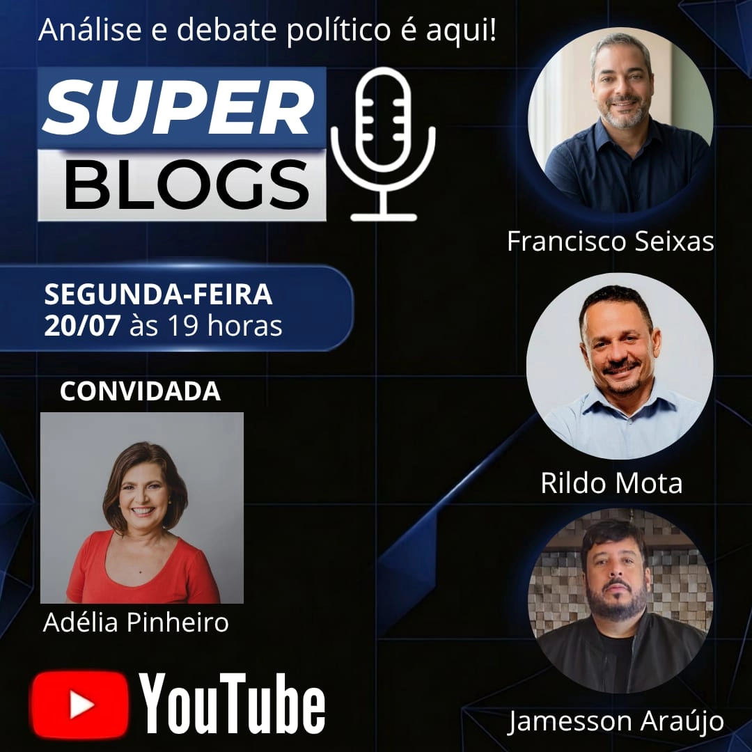 Imagem de exemplo