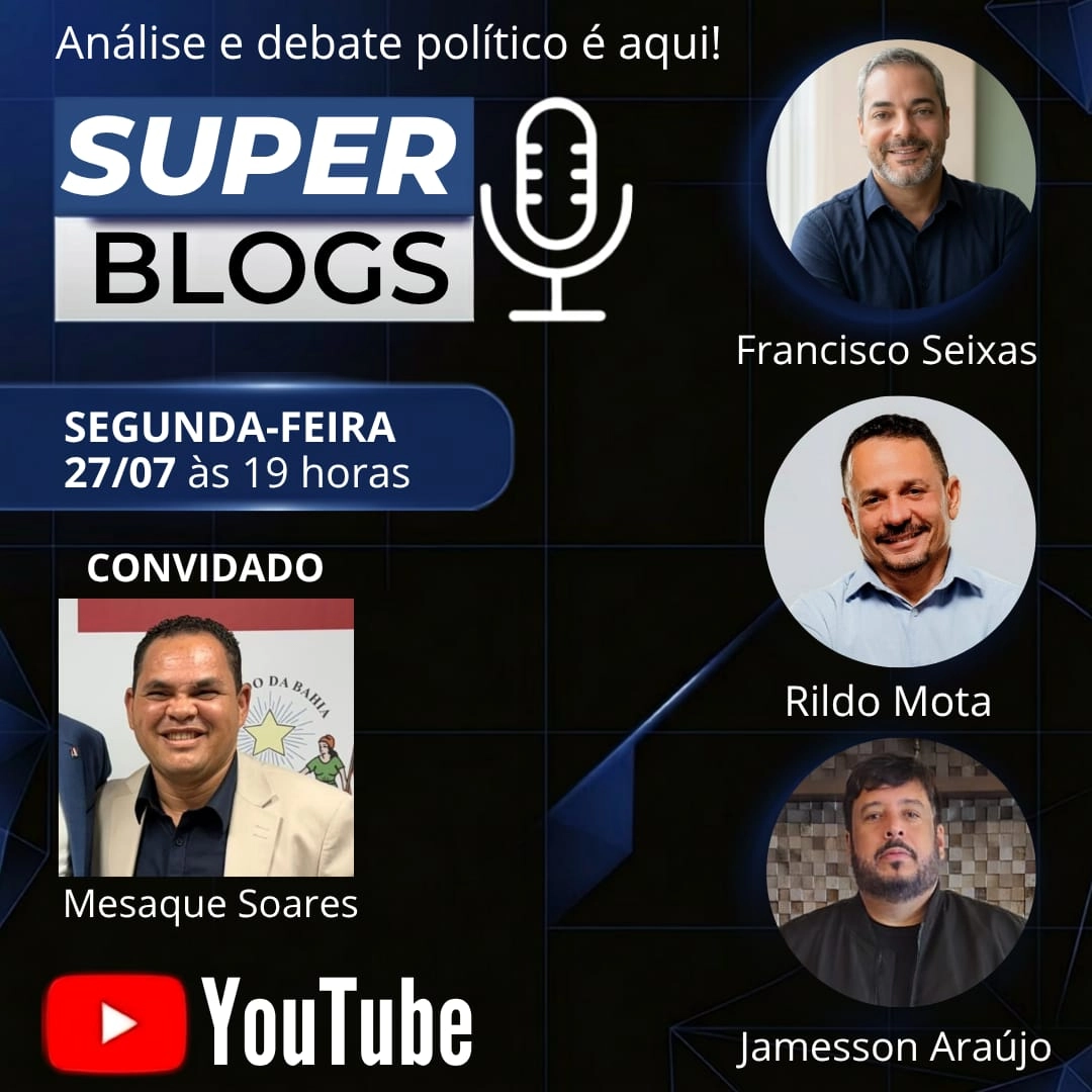 Imagem de exemplo