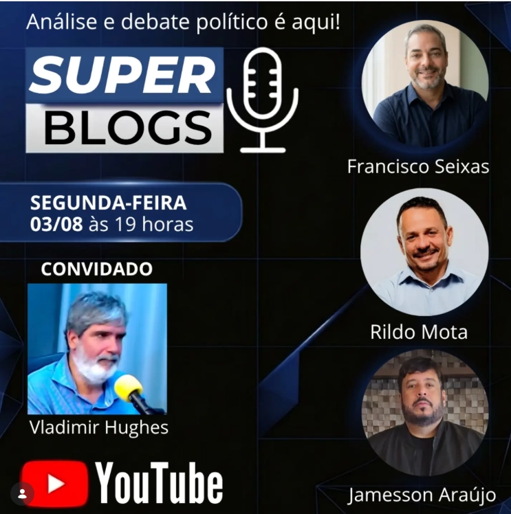 Imagem de exemplo