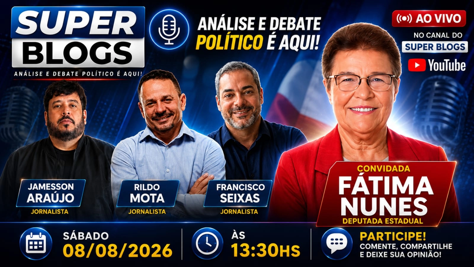 Imagem de exemplo