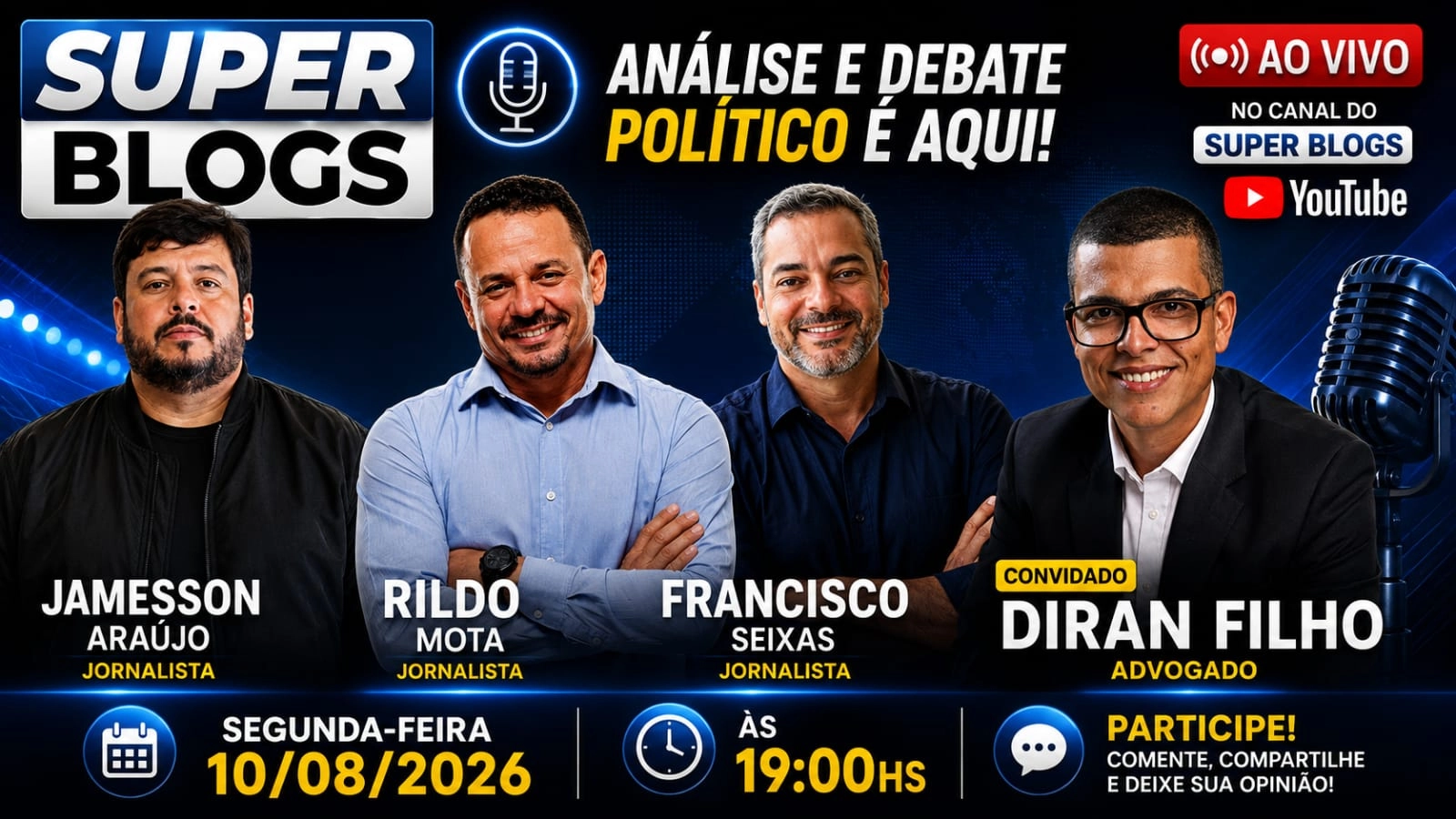 Imagem de exemplo