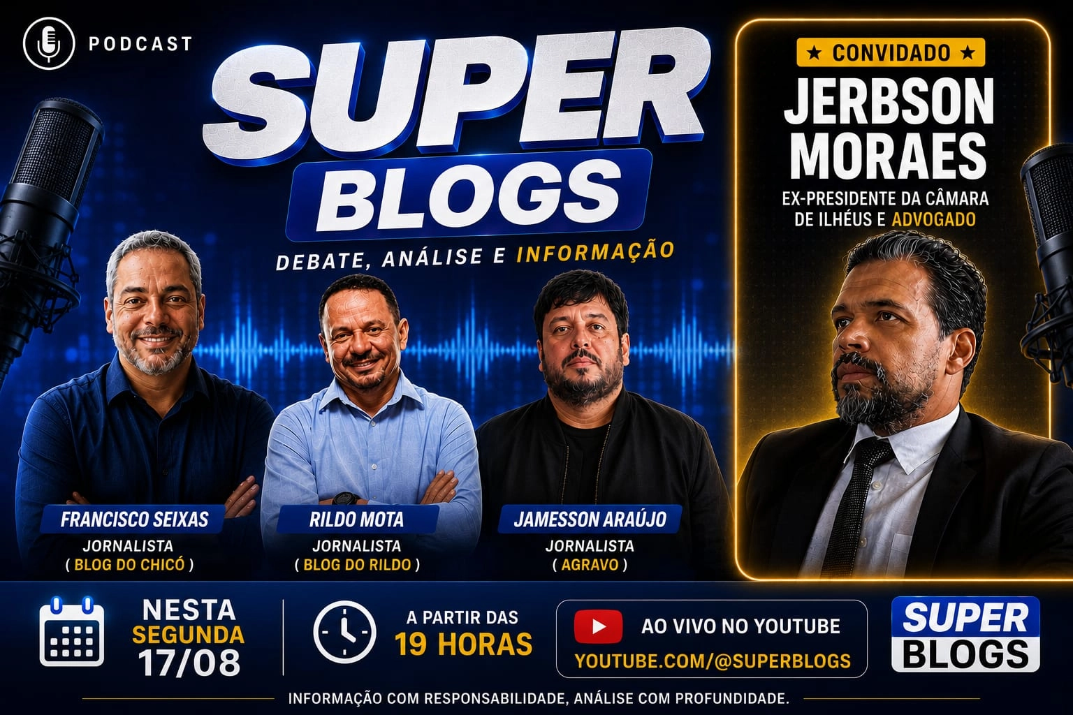 Imagem de exemplo