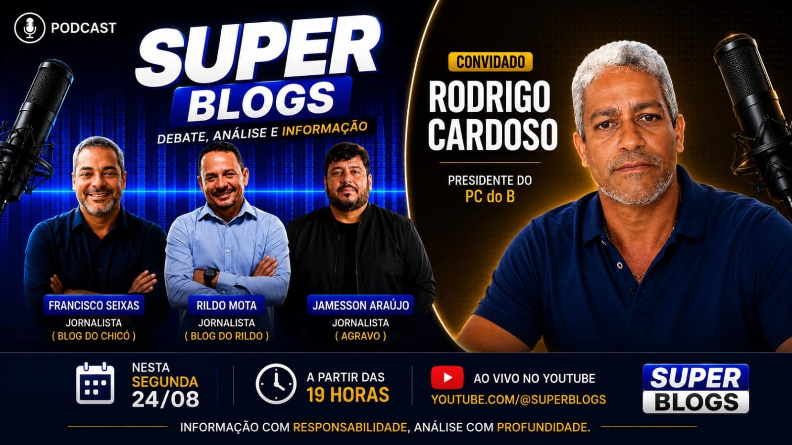Imagem de exemplo