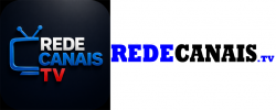 redecanaistv
