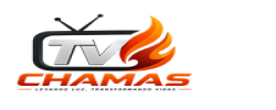 TV Chamas