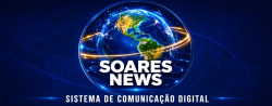soaresnews