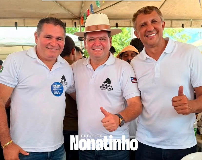 Imagem de exemplo