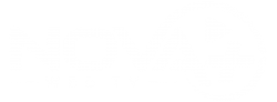 novamais