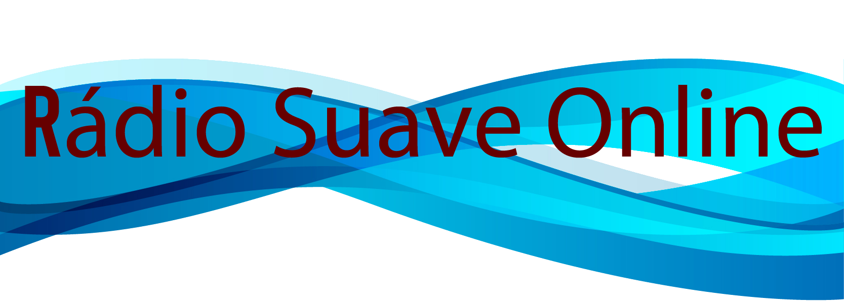RADIO SUAVE ONLINE