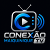 conexaomaiquiniquetv