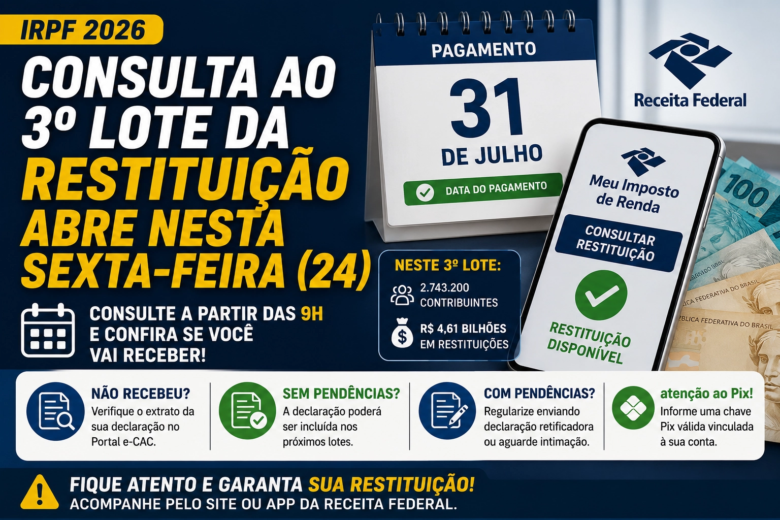 Imagem de exemplo