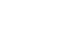 TV Cerrado