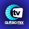 TV GLOBOMIX