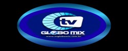 TV GLOBOMIX