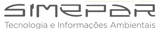 Simepar
