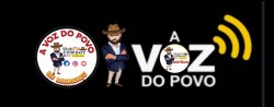 webtvdocowboy