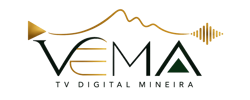 Vema TV