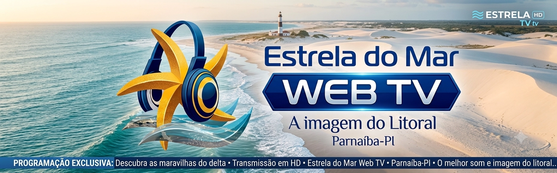 LOGO01