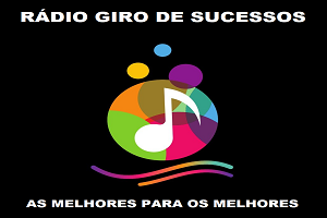 Rádio Giro de Sucessos
