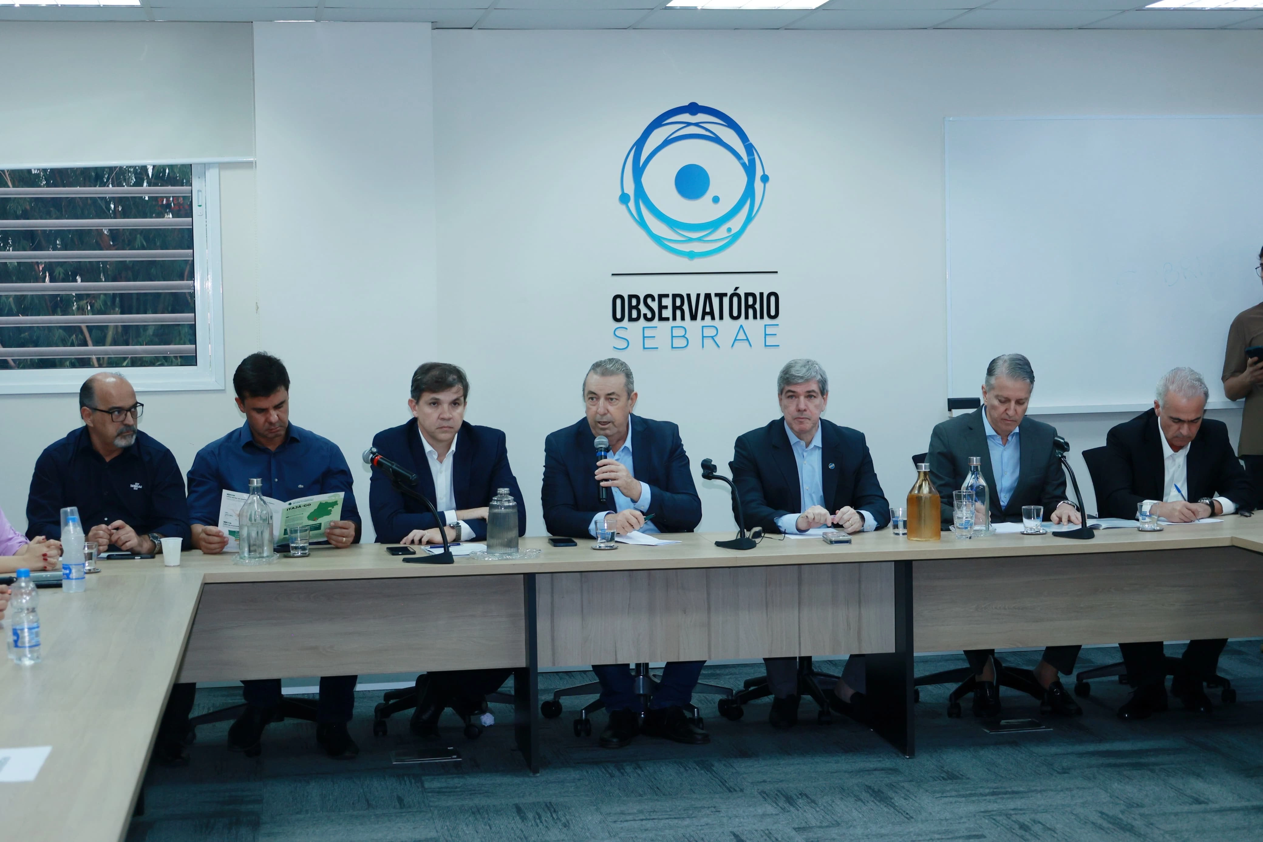 Imagem de exemplo