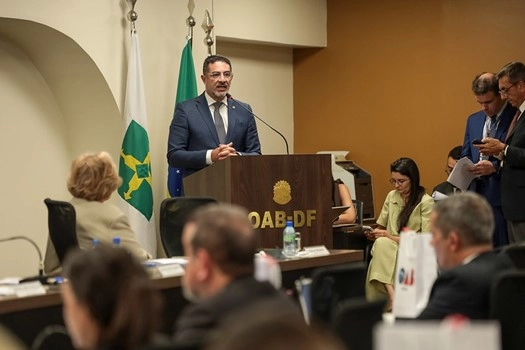OAB e Banco do Brasil ampliam integração de sistemas para agilizar depósitos judiciais e pagamento de honorários