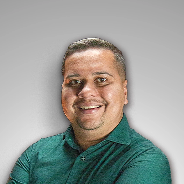 Marcos Patrick propõe homenagem aos administradores