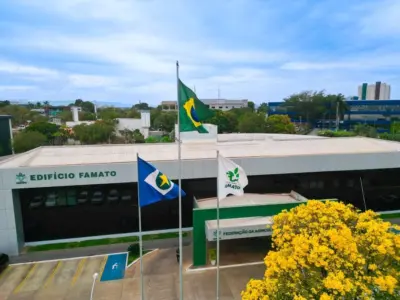 Famato e entidades do agro cobram medidas para efetivar renegociação de dívidas rurais