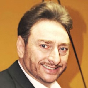 LUIZ KAMKAM