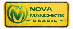 TV NOVA MANCHETE BRASIL