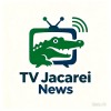 TV Jacarei news