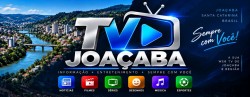 WEB TV JOAÇABA
