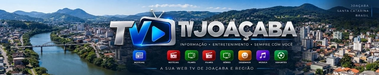 LOGO WEB TV JOAÇABA