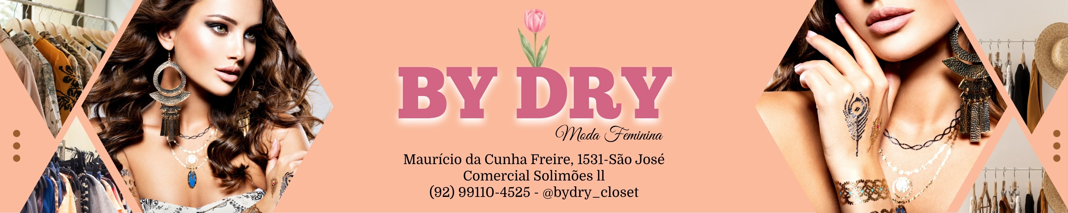 BY DRY