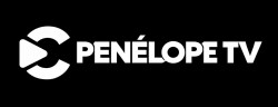 tvpenelope