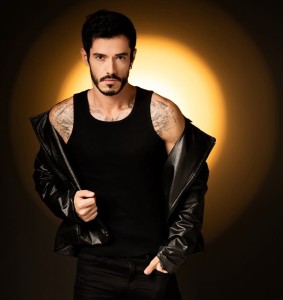 Mateus Bandeira