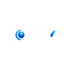 tv40460328