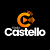 TV RADIO CASTELLO