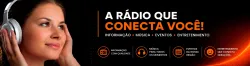 TV RADIO CASTELLO