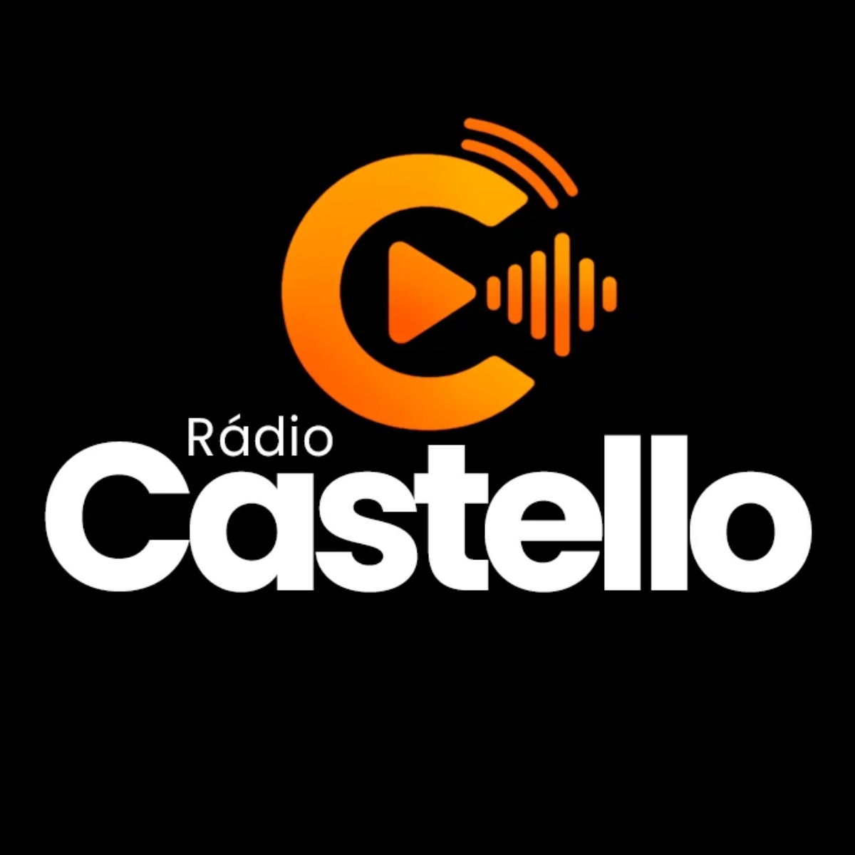 NOTCIAS RADIO CASTELLO